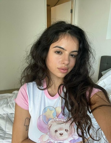 petite bbc onlyfans beautiful nude picture