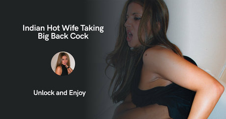 skinny blonde milf onlyfans hot porn img