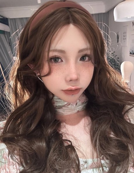 lesbian feet onlyfans sex archive