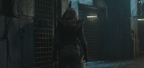 teen topless onlyfans sexy nude picture