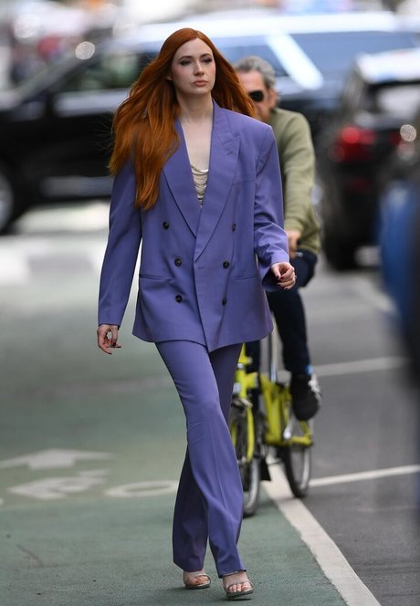 blonde muscle onlyfans hot galleries