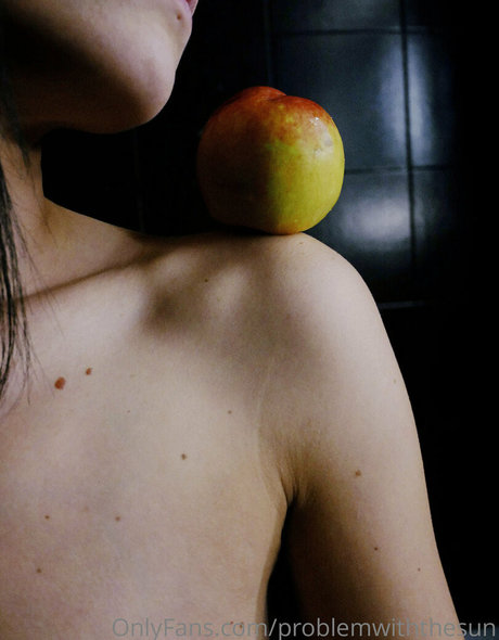 anal fetish onlyfans beautiful img