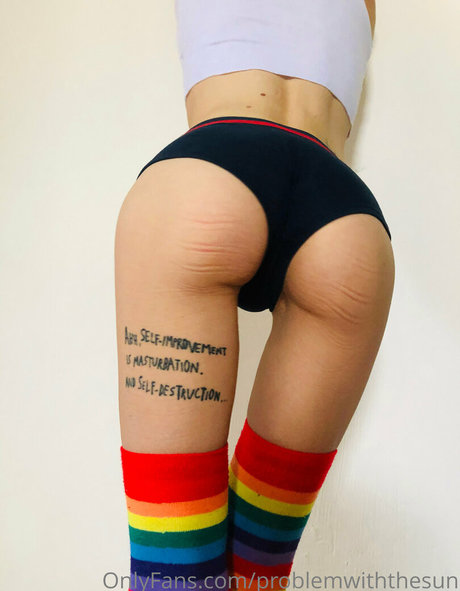 vagina onlyfans porn image