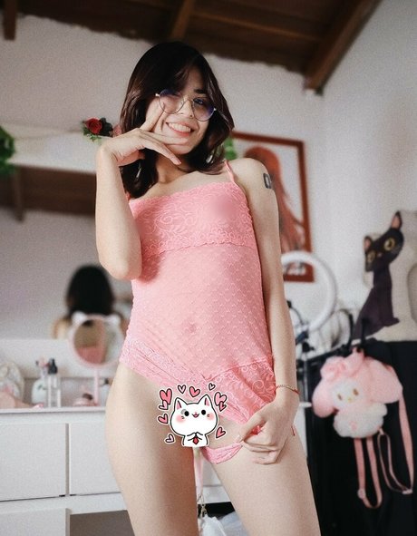 evee meow model porn galleries