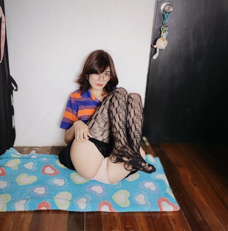 evee meow adult actress pictures