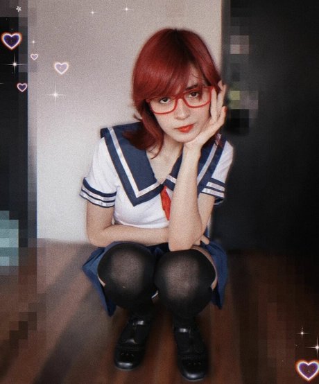 evee meow naked star pictures