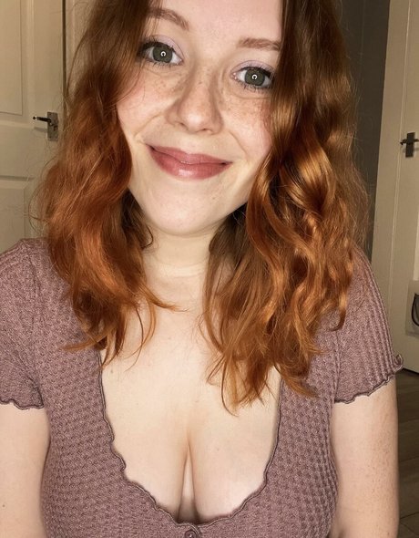 snildeep star art pics