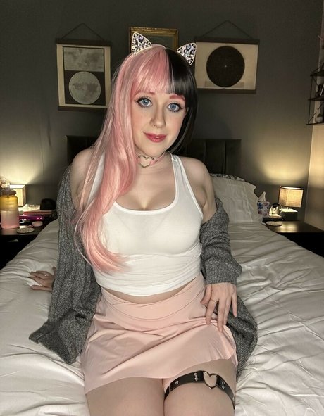 snildeep model porn picture