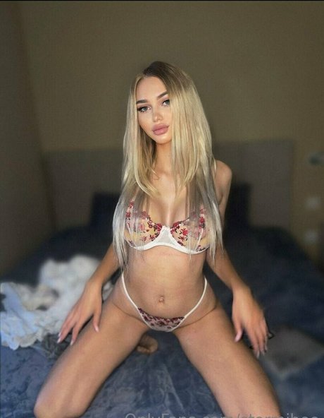 golf onlyfans pornographic pictures