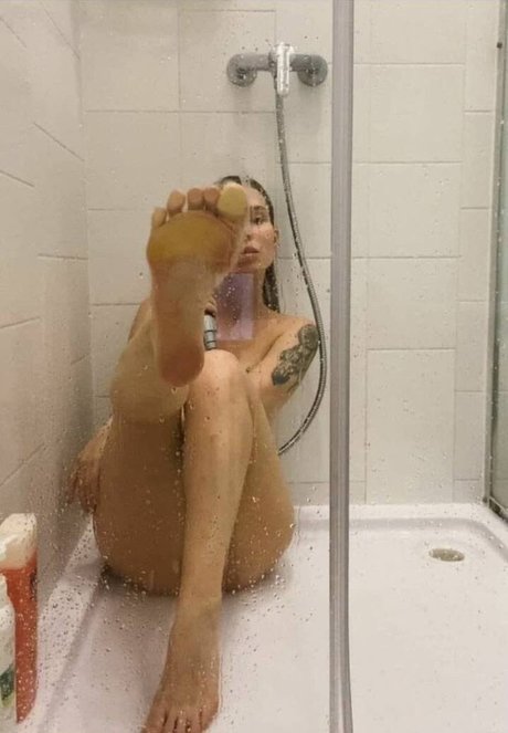 Sorabi sex pornstar pic