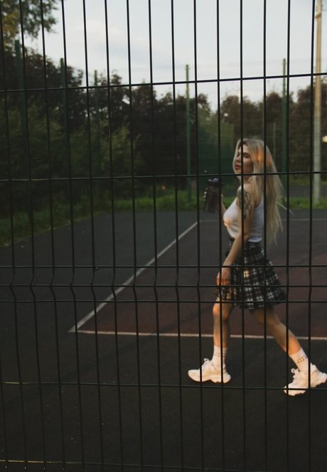 german mature onlyfans adult gallery