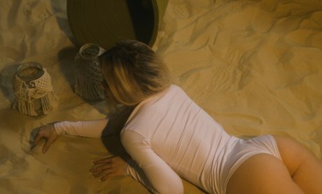 Sorabi actress image