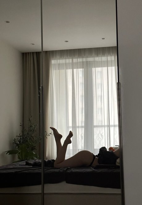 sport onlyfans naked archive