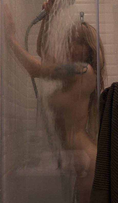 shaved onlyfans sexy galleries