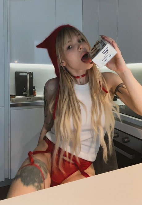 femboy onlyfans free sexy photos