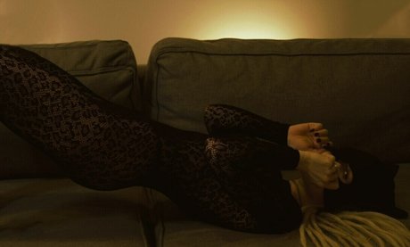 clothed onlyfans hot sex gallery