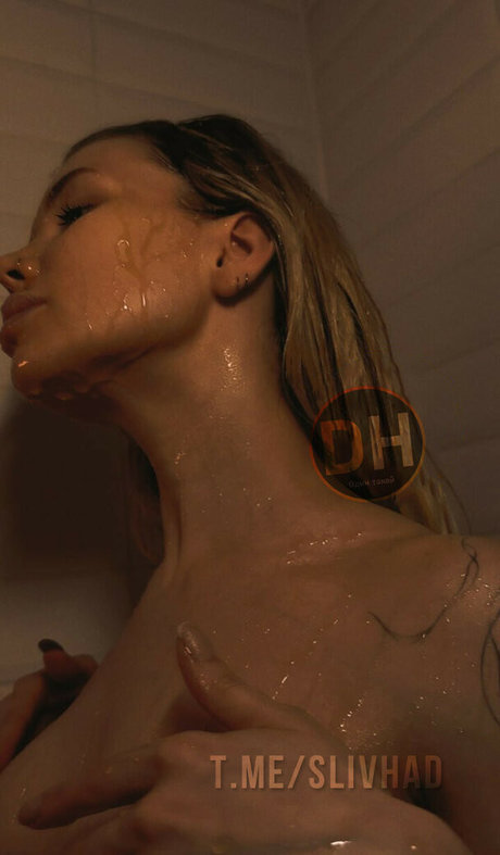 gloryhole princess onlyfans sexy galleries