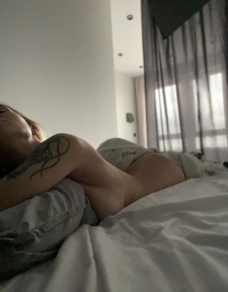 bodybuilder nude onlyfans free porn img