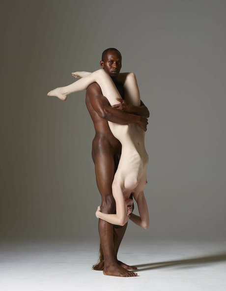 asian big tits onlyfans sexy pic