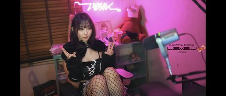 ebony cum onlyfans naked archive