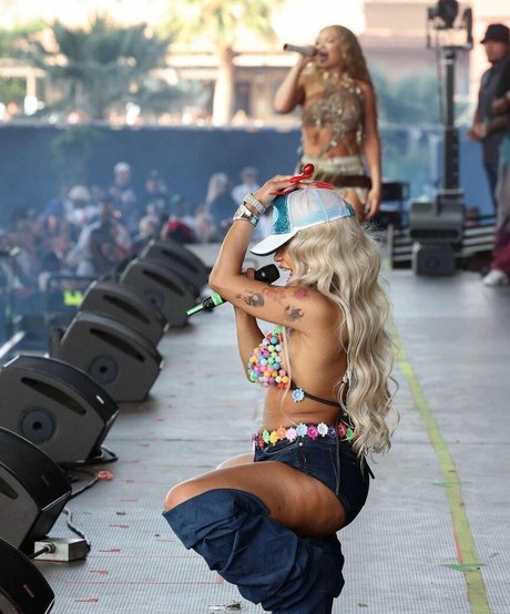 big booty black girls onlyfans porno gallery