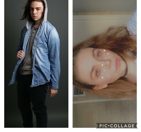 nude yoga onlyfans sex images