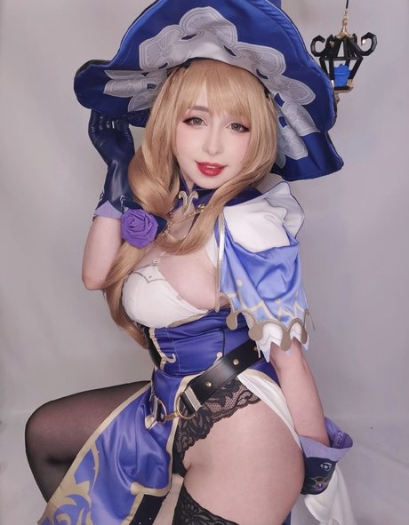 dirty onlyfans sexy xxx img