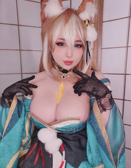 two onlyfans pornos img