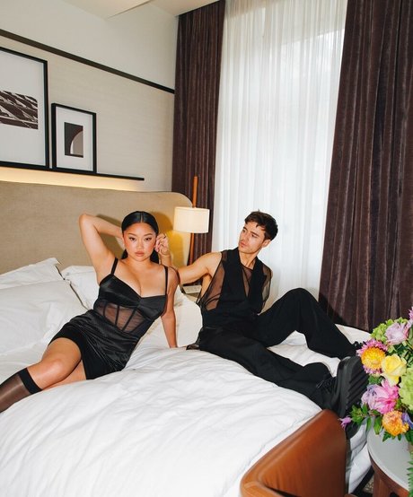 blonde cumshot onlyfans sexy nude galleries