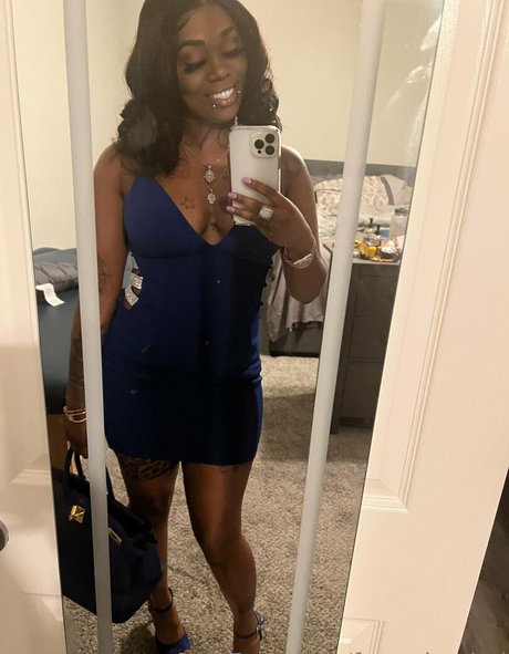 monster cock onlyfans top pictures