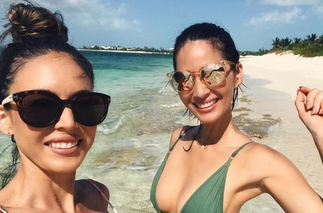 african onlyfans perfect image