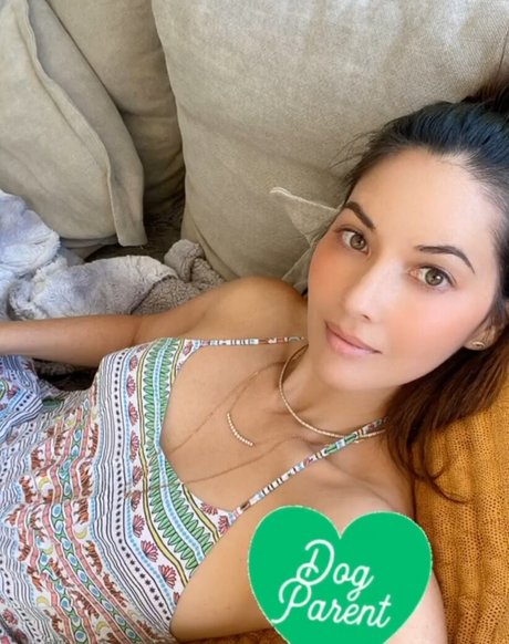 nasty ebony onlyfans art xxx gallery