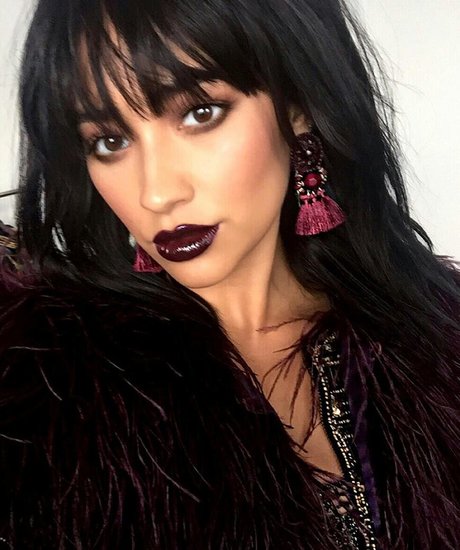 sucking cock onlyfans adult photo