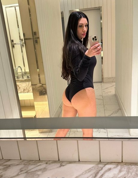 handjob joi onlyfans nude pics