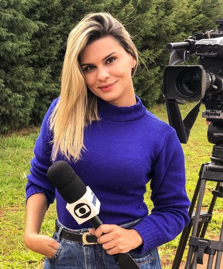 pattaya ladyboy onlyfans hot xxx archive