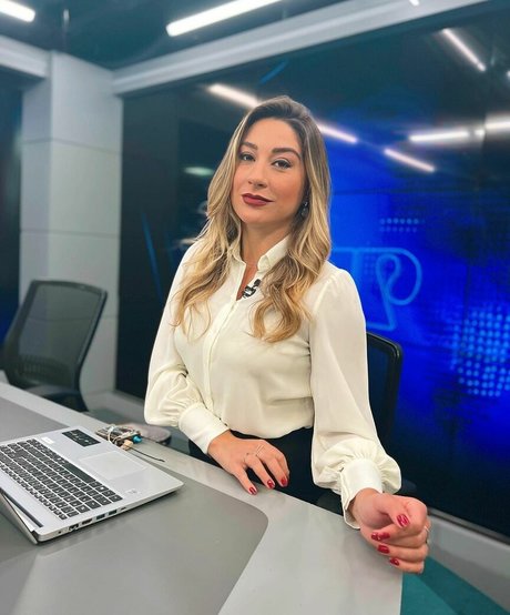 asian femboy onlyfans porno archive