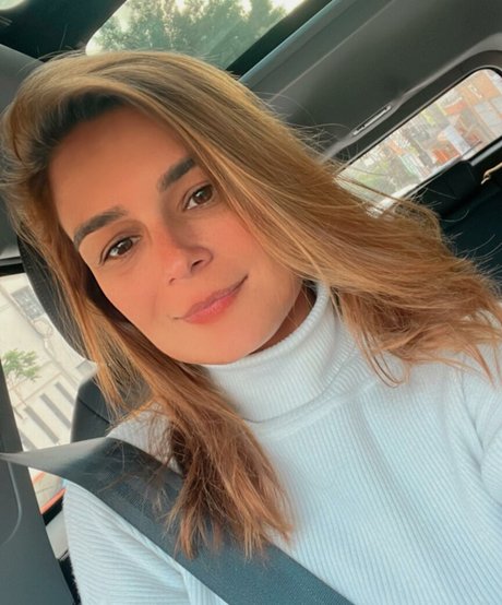 sweet pussy onlyfans beautiful naked images