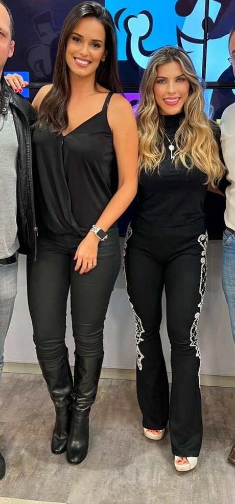 pawg xxx onlyfans hot nude pictures