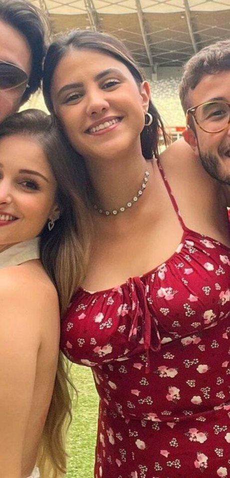 hairy gay onlyfans free sex pics