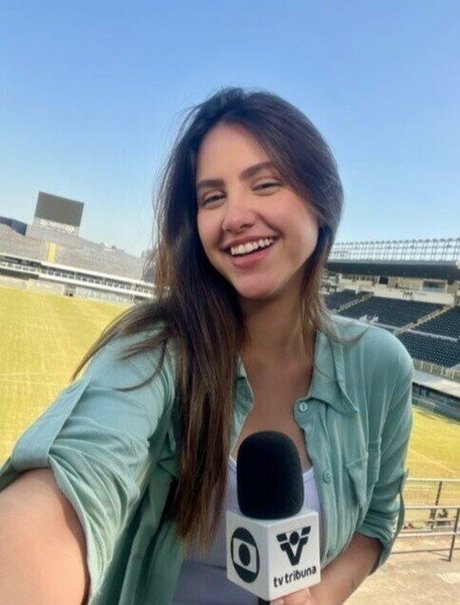 pawg ebony onlyfans sexy naked gallery