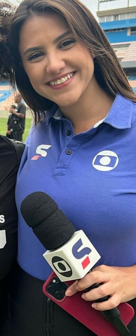 flat onlyfans xxx pic