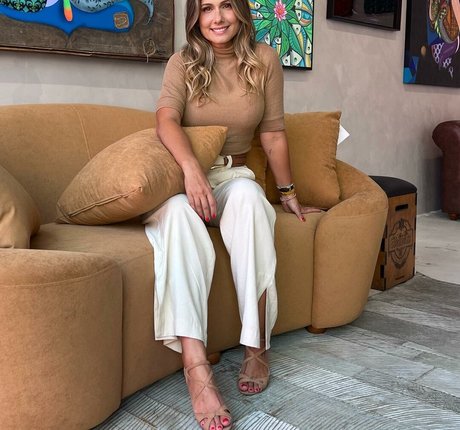 nude onlyfans free porn image