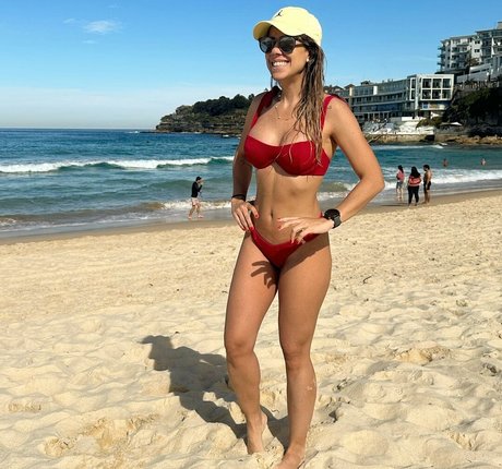 shemale anal onlyfans pornographic picture