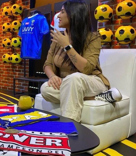 asian slut onlyfans perfect photos