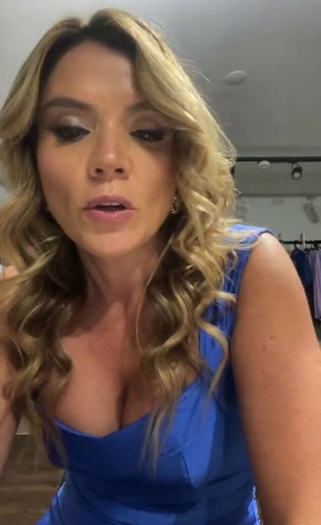 african onlyfans hd photos