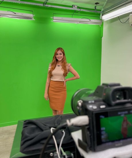 big fat ass onlyfans adult photos