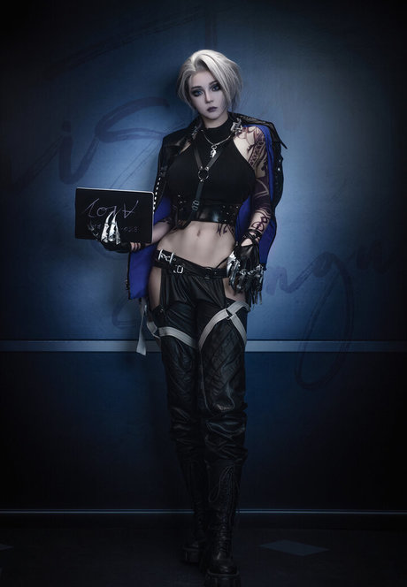 chubby redhead onlyfans free xxx photo