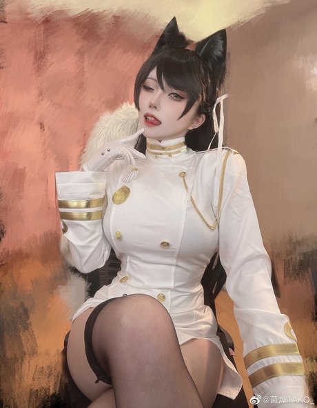 daddy feet onlyfans hd images