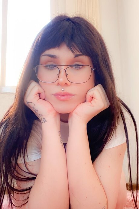 Julia Diotti star exclusive gallery