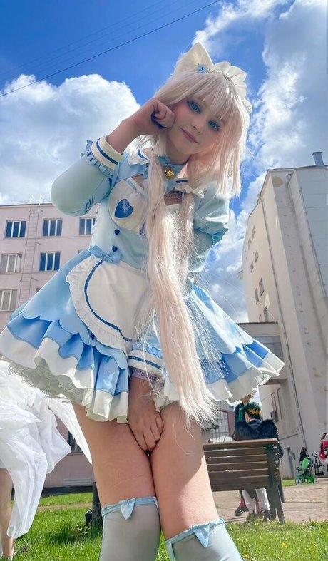 cum on glasses onlyfans exclusive picture